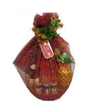 CNY Hamper RM168